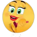 ස්ටිකර්