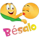 ස්ටිකර්