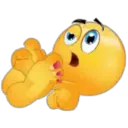 ස්ටිකර්