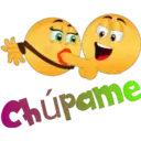 ස්ටිකර්