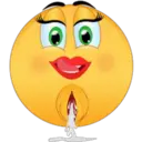 ස්ටිකර්