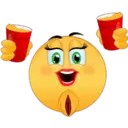 ස්ටිකර්