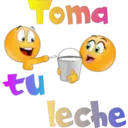 ස්ටිකර්