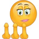 ස්ටිකර්