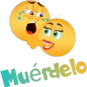 ස්ටිකර්