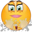 ස්ටිකර්