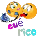 ස්ටිකර්