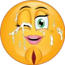 ස්ටිකර්