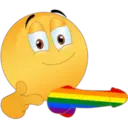 ස්ටිකර්