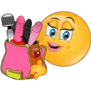 ස්ටිකර්