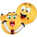 ස්ටිකර්