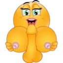 ස්ටිකර්