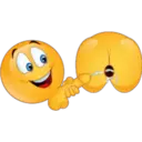 ස්ටිකර්