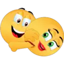 ස්ටිකර්