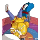 สติกเกอร์