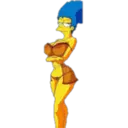 สติกเกอร์