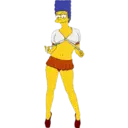 สติกเกอร์