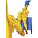 สติกเกอร์