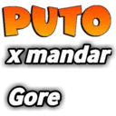 স্টিকার