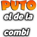 স্টিকার