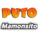 স্টিকার