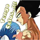 Կպչուն պիտակ