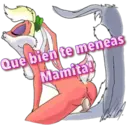 Կպչուն պիտակ