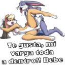 Կպչուն պիտակ