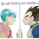 Կպչուն պիտակ