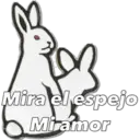 Կպչուն պիտակ