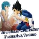 Կպչուն պիտակ