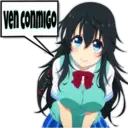 ស្ទីកเกอร์