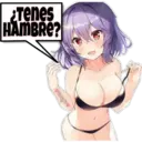 ស្ទីកเกอร์