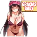 ស្ទីកเกอร์