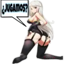 ស្ទីកเกอร์