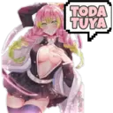 ស្ទីកเกอร์