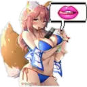 ស្ទីកเกอร์