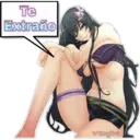 ស្ទីកเกอร์