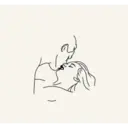 స్టికర్