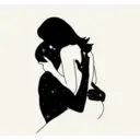 స్టికర్